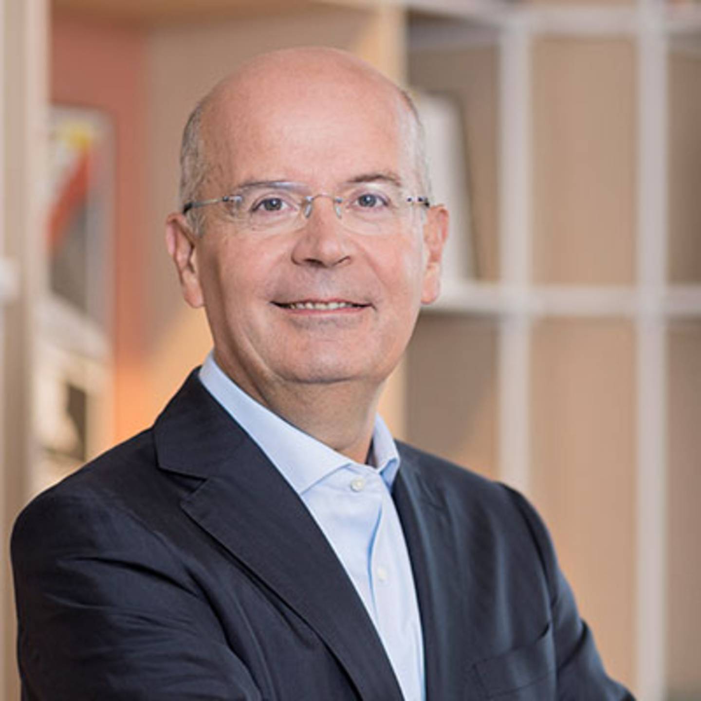 L'actionnariat salarié michelin